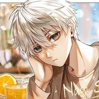 Tĩnh Thành Sĩ Lang \ Nagi Seishiro /