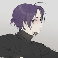 Ngự Ảnh Linh Vương \ Reo Mikage /