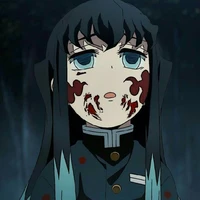 Người sánh tác [ Thanh Vy ]