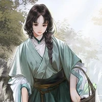 Lương Kiều Chi
