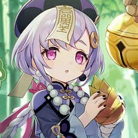 Qiqi