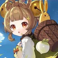 Yaoyao