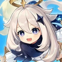 Paimon 