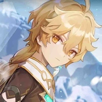 Aether
