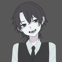 Nguyễn Hoàng Phong