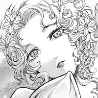 Aphrodite