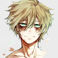 Adam