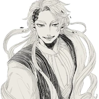 Apollo