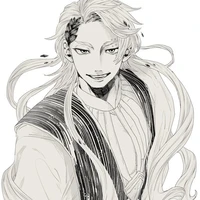 Apollo
