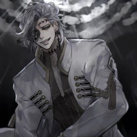 Hades