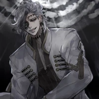 Hades