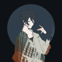 Rion|| A45-Hệ thống