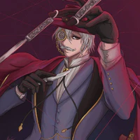 Jack The Ripper