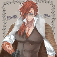 Hercules