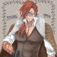 Hercules