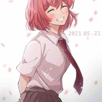 Tachibana Hinata