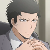 Tadaomi Karasuma