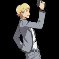 Takuya Muramatsu