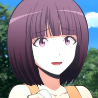 Yuzuki Fuwa