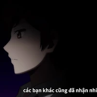 nhân viên chính phủ