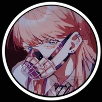 Akashi haruchiyo [sanzu]