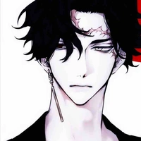 Hitoo kakucho
