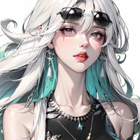 Hệ thống 419 [alex lyn]