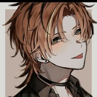 Kutashi Fuka (18-28 tuổi)