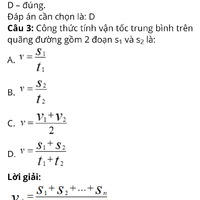 TaoThaĐượcHóaNhgHóaKoThểThaTao(Au)
