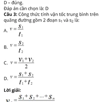 TaoThaĐượcHóaNhgHóaKoThểThaTao(Au)