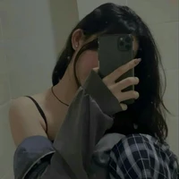 Ngọc Anh_nu9