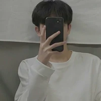 Quốc Nam_nam8