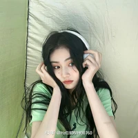 𝙏𝙝𝙪̉𝙮 𝙈𝙖 𝙆𝙚̂́𝙩¹⁷