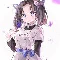 Kanzaki aoi