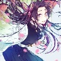 Kochou kanae