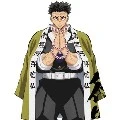 Himejima Gyome