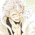 shinazugawa sanemi