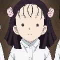 kiho