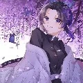 Kochou Shinobu