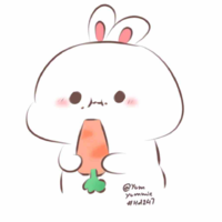 Thỏ đayyyy