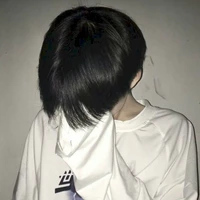 Hàn Tử Dương