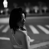 Vạn Kỳ Lam Duyên