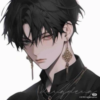 Trần Nhật Toàn | gã |