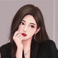 Mẹ ( anh)