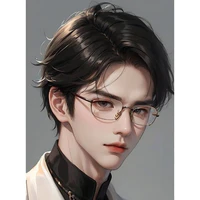 Anh Thụy