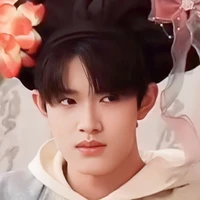 Truyện có ra sao là do nhỏ tg