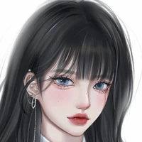Thảo Mai