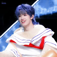 Trương Cực