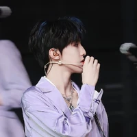 Trương Trạch Vũ