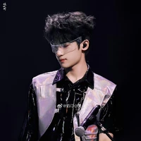 Trương Tuấn Hào